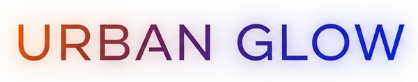 Urban Glow